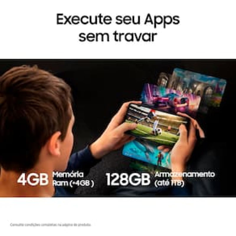 17313511316349