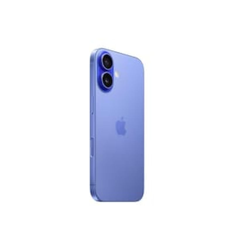 17313512105721