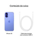 17313512114926