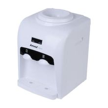 Bebedouro de Água Amvox ABB 240 Bivolt – Branco