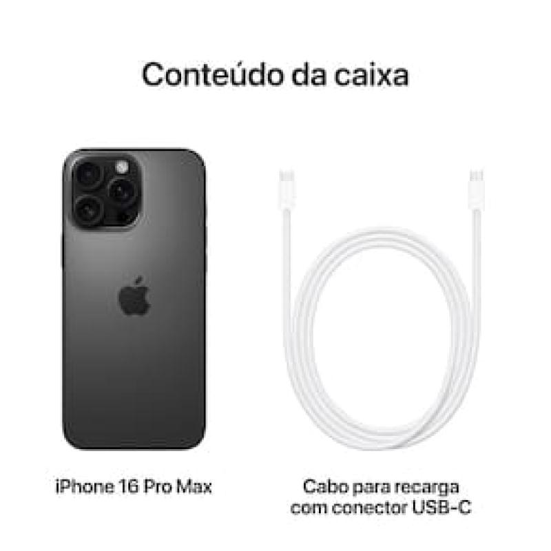 17313518548433