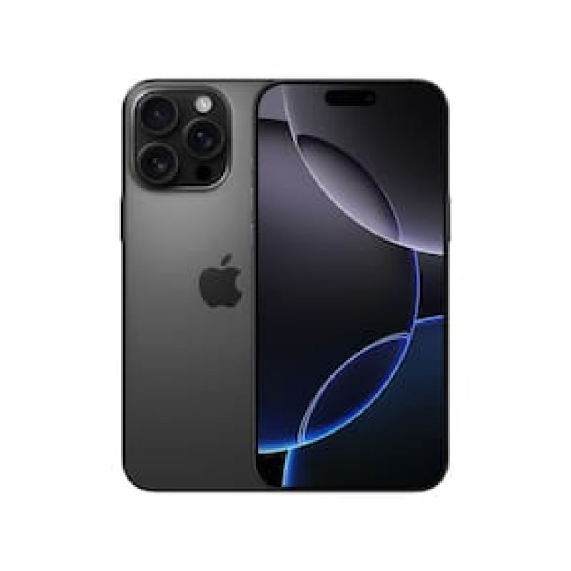 17313518538831