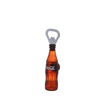 Abridor Multiuso Coca-Cola