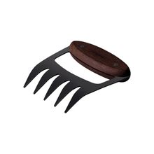 Fsc Certificado Garra Multius Black
