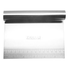 Raspador De Massa 14.7 cm
