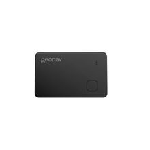Localizador Inteligente de Objetos e Bagagens - MyFinder Card