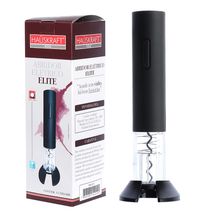 Abridor Elétrico Elite 25,2 cm Hauskraft