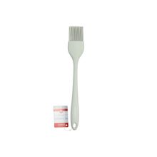 Pincel Culinário Silicone  Fendi 26,5 cm