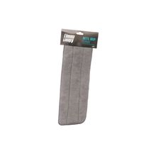 Refil Mop Spray
