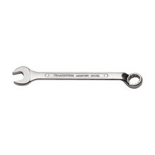 Chave Combinada 7 mm com Pescoço Tramontina MASTER com Corpo Forjado em Aço Especial Cromado