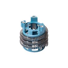Resistência Elétrica Tramontina para Ducha 4 Temperaturas 5500 W 127 V