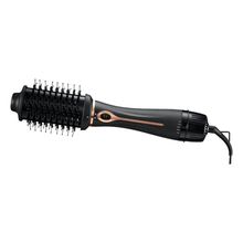Escova Secadora Trend Style 4 Em 1 Bivolt Elgin
