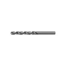Broca para Aço 21/64 x 110 mm Tramontina em Aço Rápido HSS DIN 338 para Uso Doméstico