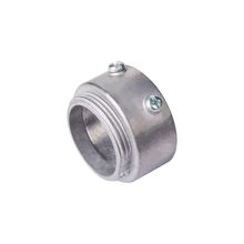 Adaptador para Condulete Múltiplo 1.1/2 Tramontina