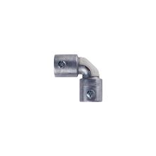 Conector Curvo 1/2 Tramontina sem Rosca