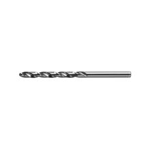 Broca para Aço 4.8x86 mm Tramontina MASTER em Aço Rápido HSS DIN 338