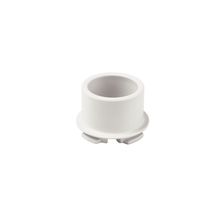 Conector de Saída 3/4 Tramontina Branco