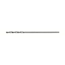 Broca para aço 0,7x28 mm DIN 338