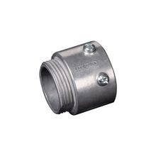 Conector Reto Flexor 2 Tramontina sem Rosca