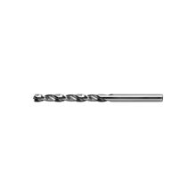Broca para aço 5.2x86 mm DIN 338