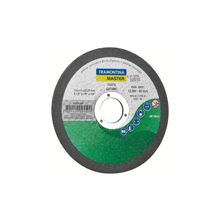 Disco de Corte Tramontina MASTER 4.1/2 para Pedras