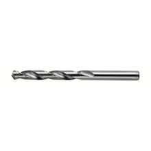 Broca para aço 11x142 mm DIN 338