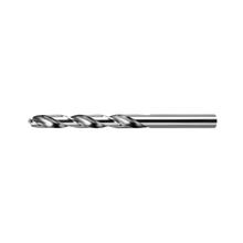 Broca para aço 10x133 mm DIN 338