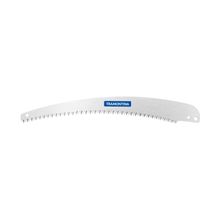 Lâmina para Serrote de Poda 13 / 330 mm Tramontina em Aço Carbono