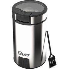 Moedor de Café Oster Inox 220V