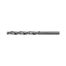 Broca para Aço 6.5x101 mm Tramontina MASTER em Aço Rápido HSS DIN 338