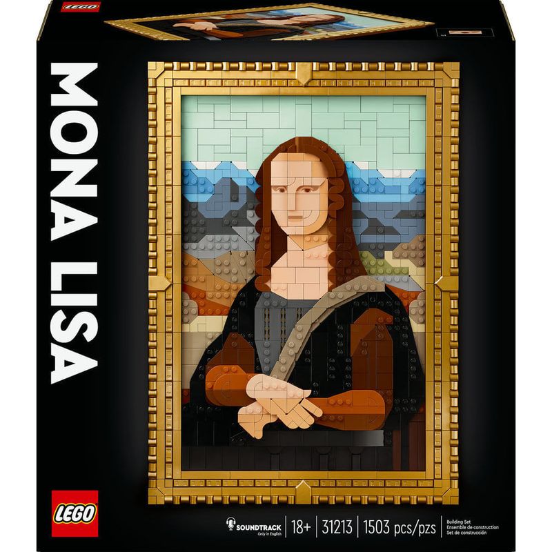 17313738028593