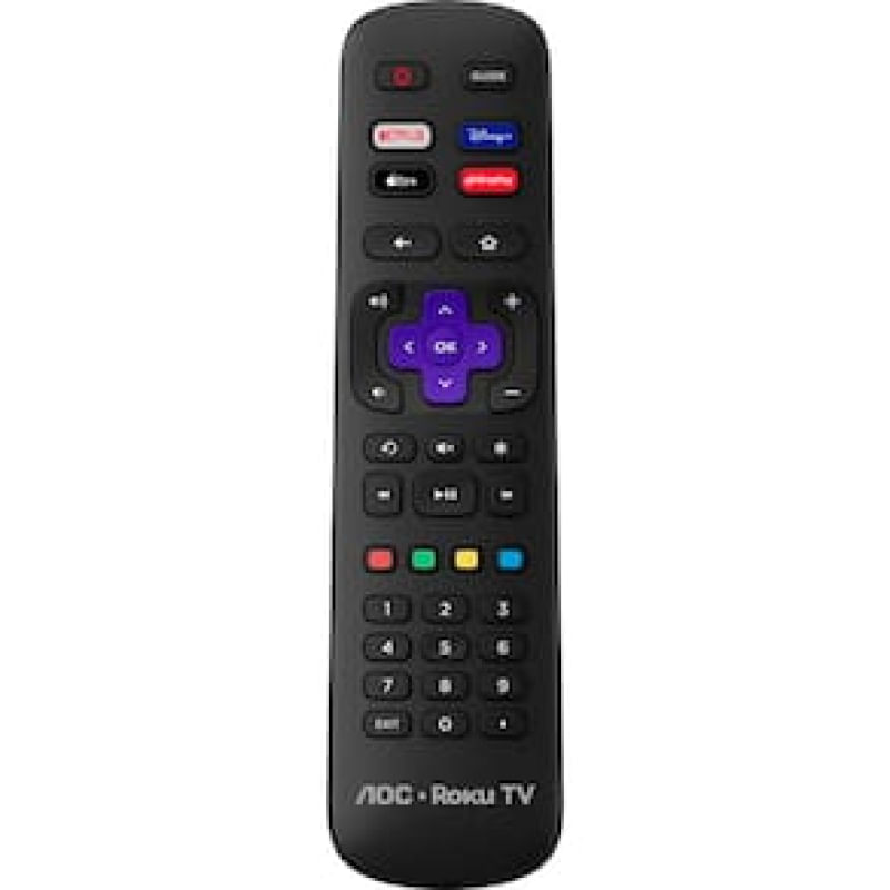 17313500009295