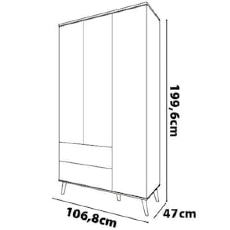 17313500230199