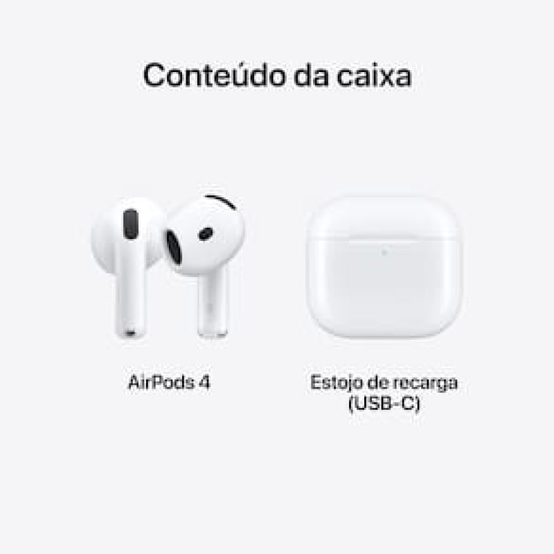 17313500390760