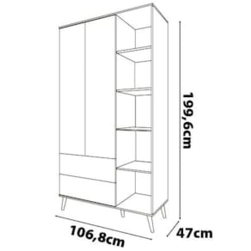 17313507754342