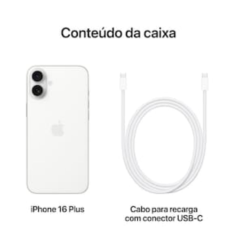 17313511560277
