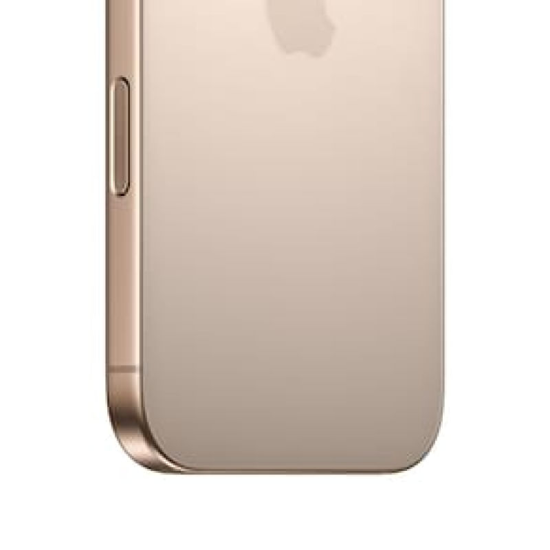 17313511369081