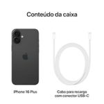 17313511452053