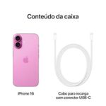 17313511905426