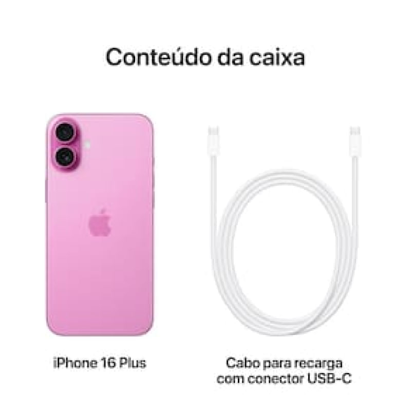 17313511674328