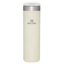 Garrafa Térmica Stanley Aerolight 591ML