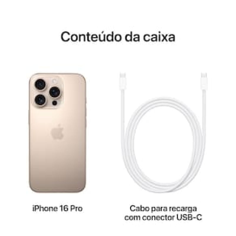 17313511422942