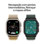 17313500561652
