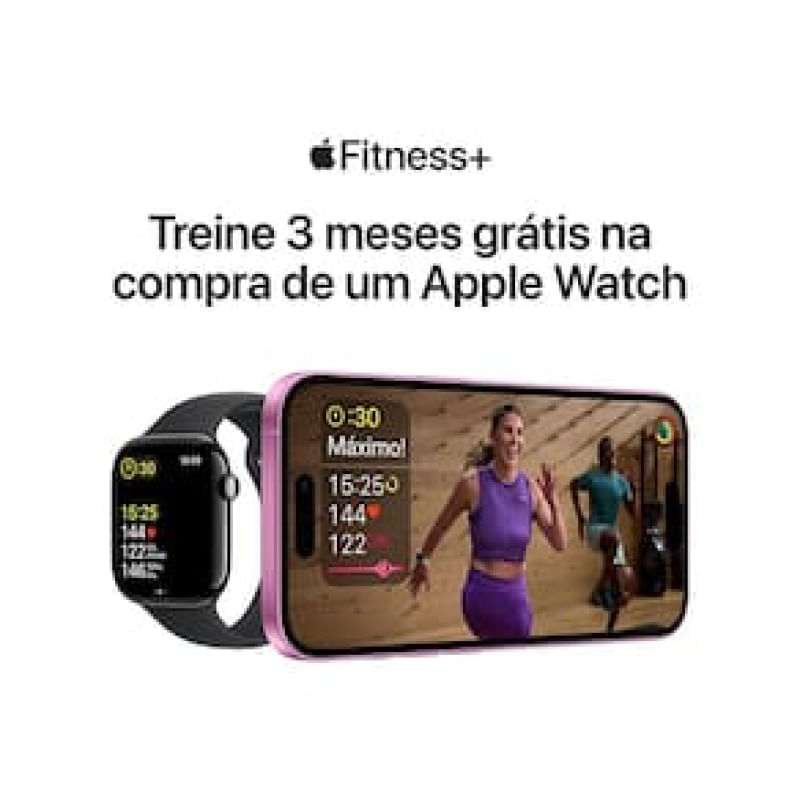 17313500566129