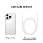 17313511405915