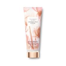 Victoria's Secret Coconut Milk & Rose Calm - Body Lotion 236ml