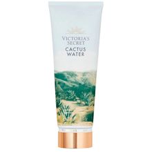 Victoria's Secret Cactus Water - Body Lotion 236ml