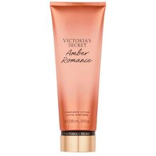 Victoria's Secret Amber Romance - Body Lotion 236ml