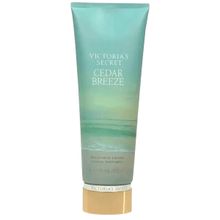 Victoria's Secret Cedar Breeze - Body Lotion 236ml