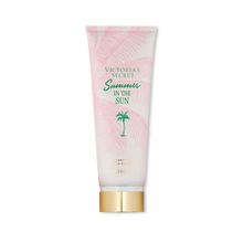Victoria's Secret Summer In The Sun Body Lotion 236ml